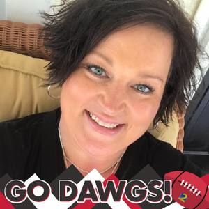 Meet your Posher, Brandy